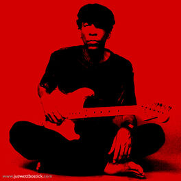 Album cover of IT'S NOT SO EASY Rideau Remix