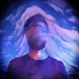 Album cover of Zeit