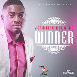 Album cover of Winner