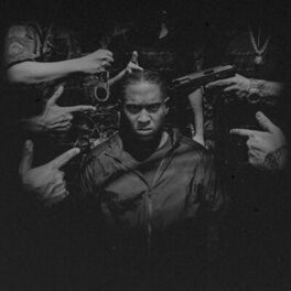 Album cover of Boca