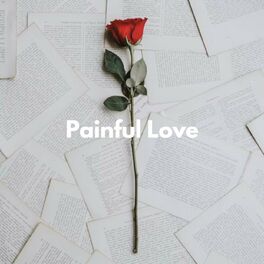 Album cover of Painful Love