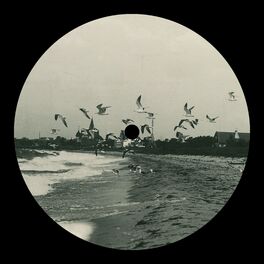 Album cover of BALTIC1972