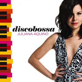 Album cover of Discobossa