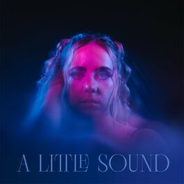 Album cover of A Little Sound EP