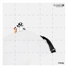 Album cover of Jesus Was a Nerd