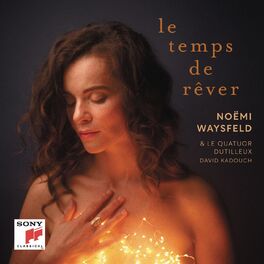 Album cover of Au bord de l'eau