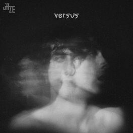 Album cover of Versus