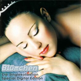 Album cover of Die Singlekollektion