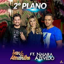 Album cover of 2º Plano