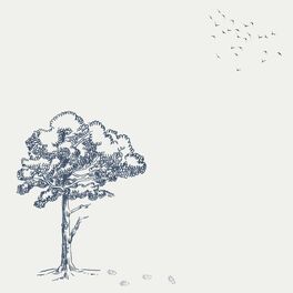 Album cover of Walkin' Slow (Voice Memo) (feat. Becki Howard)