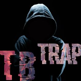 Album cover of TB Trap
