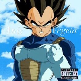 Album cover of SQUA