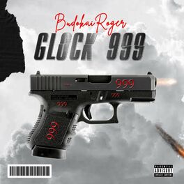 Album cover of Glock 999