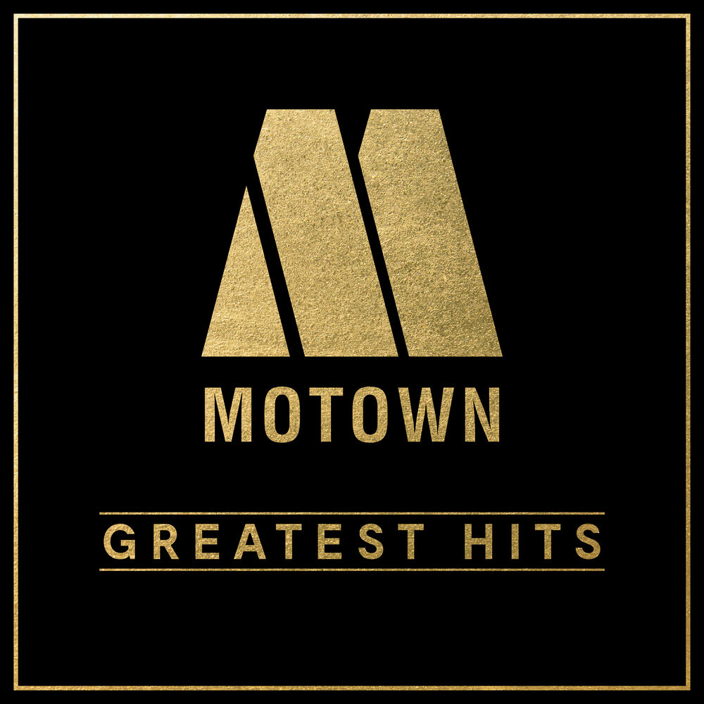 Reflections (Single Version)