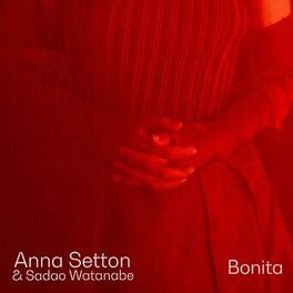 Album cover of Bonita