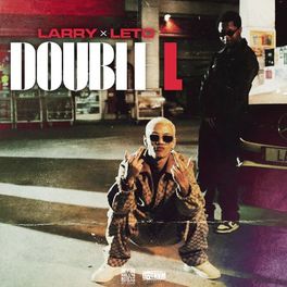 Album cover of Double L (feat. Leto)