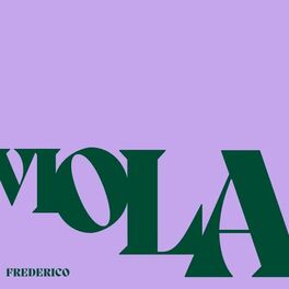 Album cover of Viola