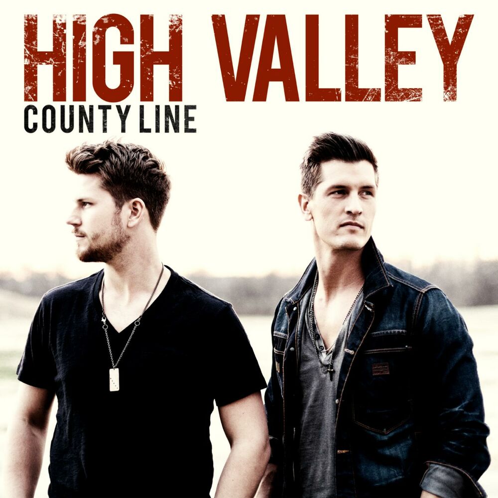 Хай треки. High Valley Dear Life. Valley песня. Песня High. High High песня.
