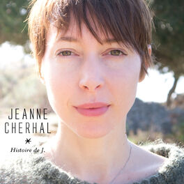 Album cover of Histoire De J.