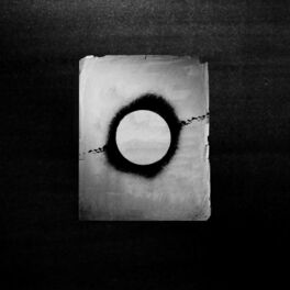 Album cover of Mother Of (Piano Reworks)