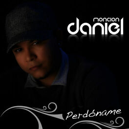 Album cover of Perdoname