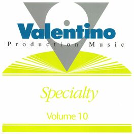 Valentino Production Music: albums, songs, playlists | Listen on 