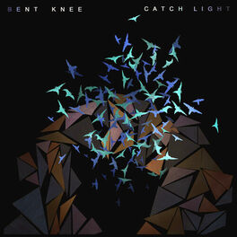 Album cover of Catch Light