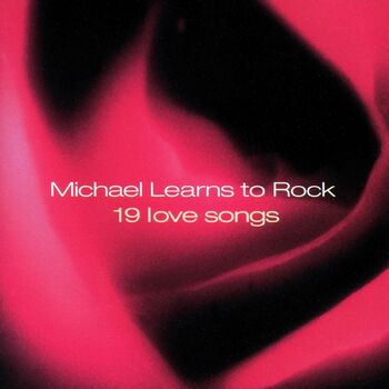 Michael Learns To Rock - The Ghost Of You: Listen With Lyrics | Deezer