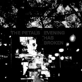 Album cover of Evening Has Broken