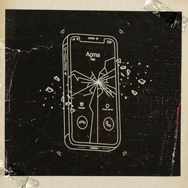 Album cover of Telefon EP