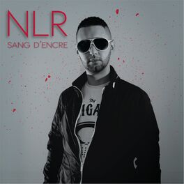 Album cover of Sang D'encre