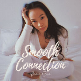 Album cover of Smooth Connection