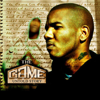 Back in the Game - song and lyrics by JT The Bigga Figga