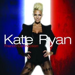 Album cover of French Connection