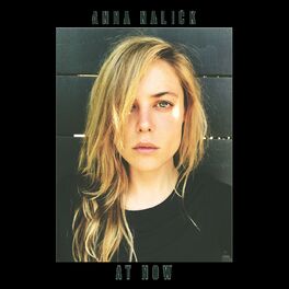 Album cover of At Now