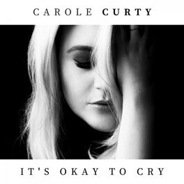Album picture of It's Okay to Cry