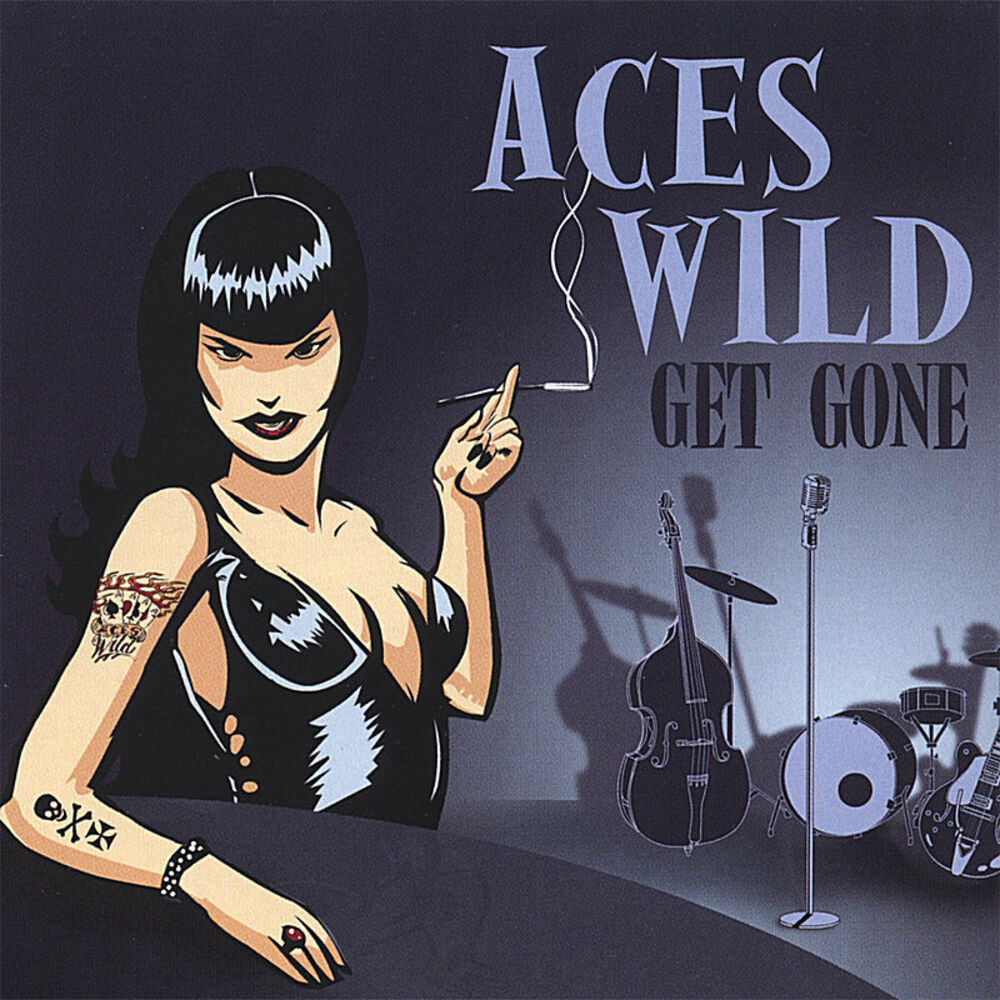 Got me gone. Aces Wild. Aces Wild группа. Мелодия Wild. Aces Wild - 1994 - Race.