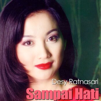 Desy Ratnasari Cinta Dibalas Dusta Listen With Lyrics Deezer