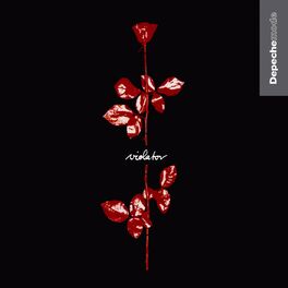 Album cover of Violator (2006 Remaster)