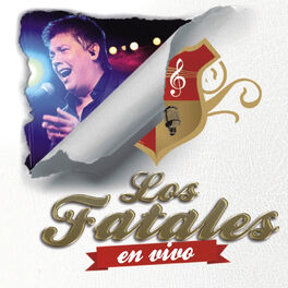Album cover of Grandes Exitos en Vivo