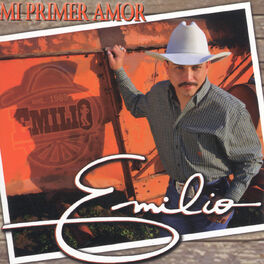Album cover of 10 Aniversario