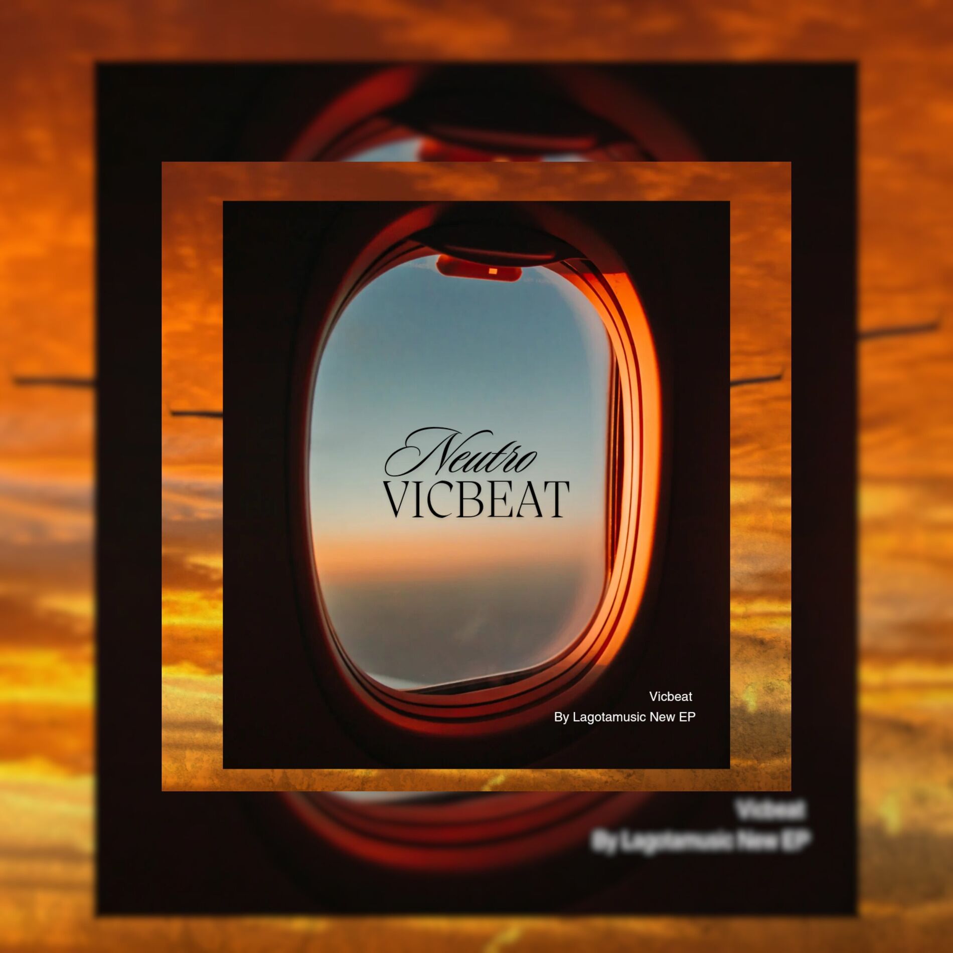 Vicbeat Neutro letras y canciones Escuchalas en Deezer