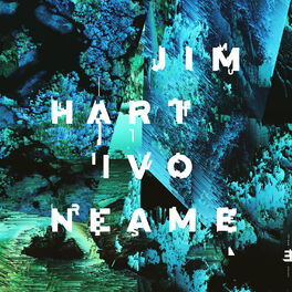 Album cover of Multiverse