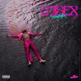 Album cover of Unisex