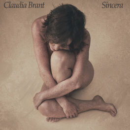 Album cover of Sincera