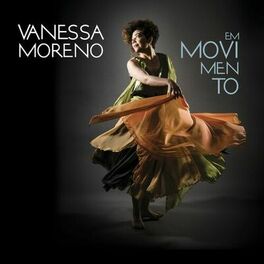 Album cover of Em Movimento