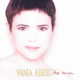 Album cover of Prá Mim