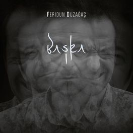 Album picture of Başka