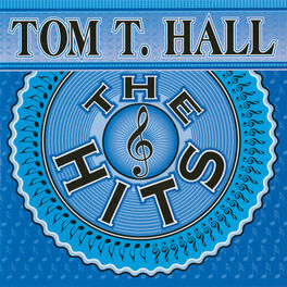 Album cover of The Hits
