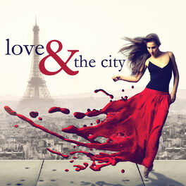 Album cover of Love & The City 1